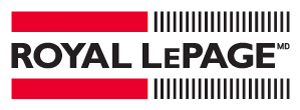 




    <strong>Royal LePage NRC Realty</strong>, Courtage

